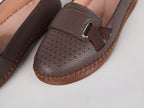 Dark-Brown