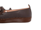 Dark-Brown