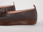 Dark-Brown