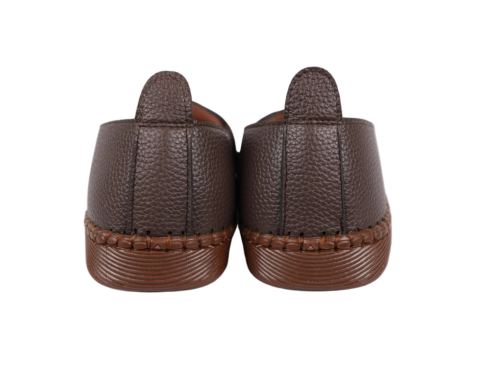 Dark-Brown