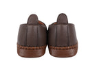 Dark-Brown