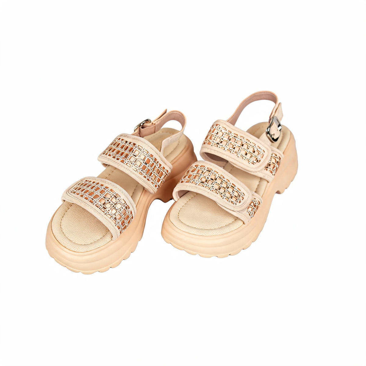 Casual Sandal - صندل كاجوال