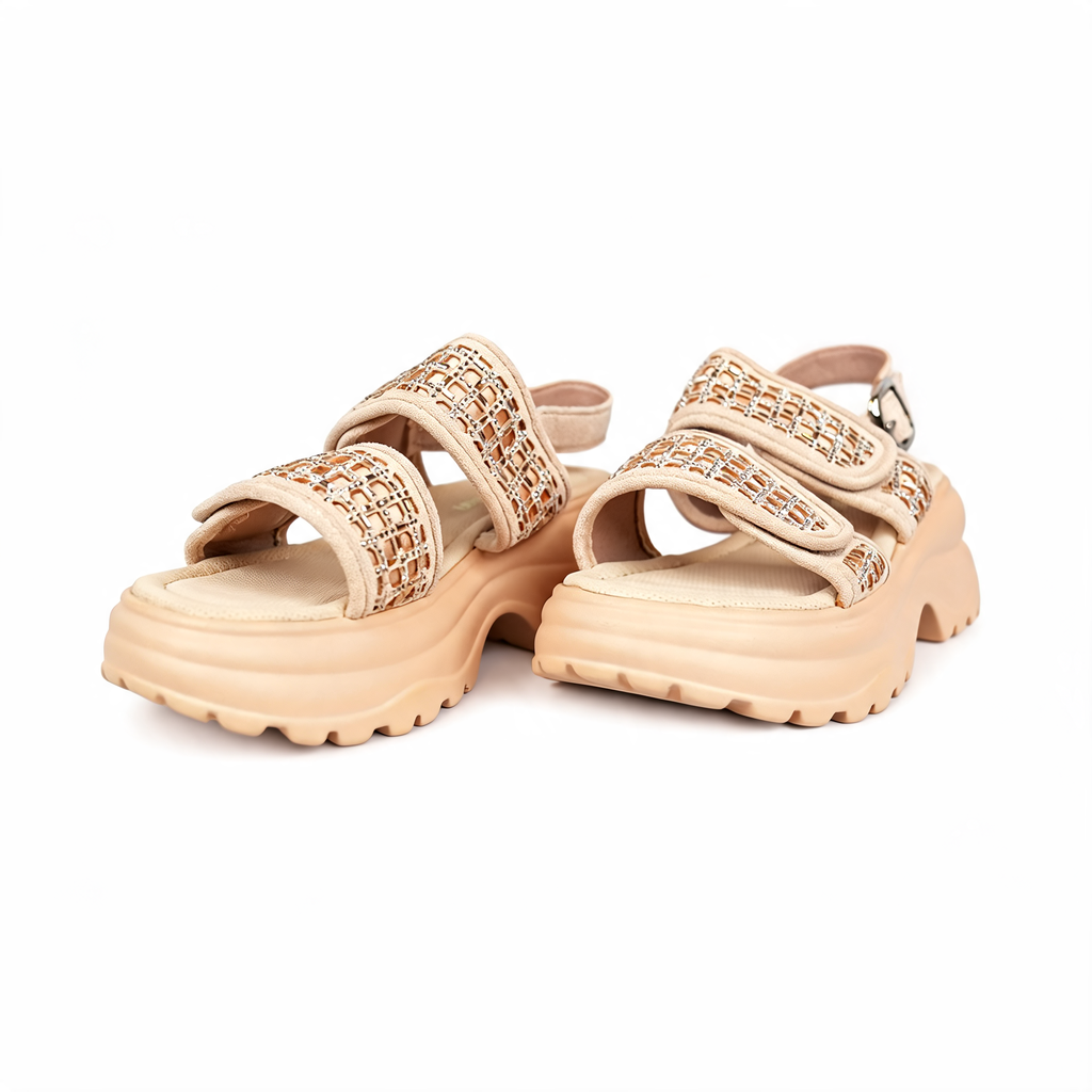 Casual Sandal - صندل كاجوال