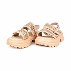 Casual Sandal - صندل كاجوال