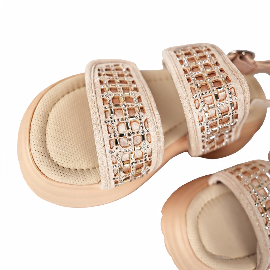 Casual Sandal - صندل كاجوال