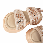 Casual Sandal - صندل كاجوال