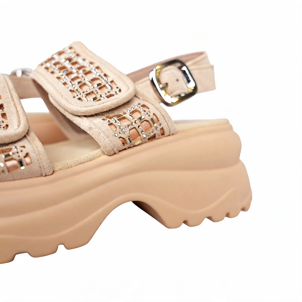 Casual Sandal - صندل كاجوال