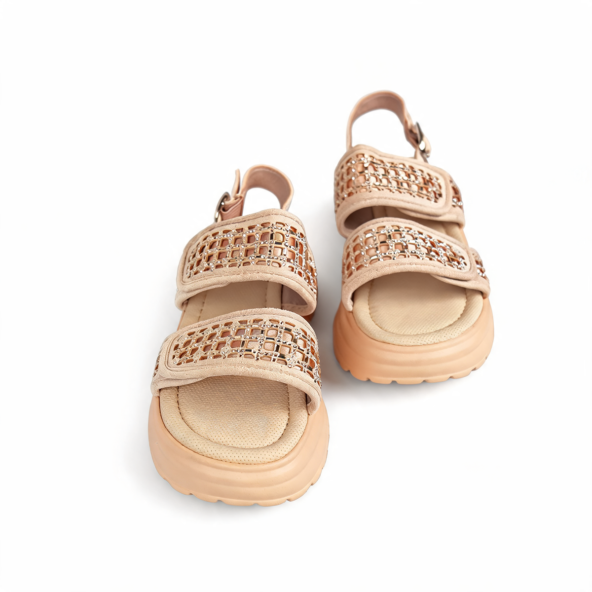 Casual Sandal - صندل كاجوال
