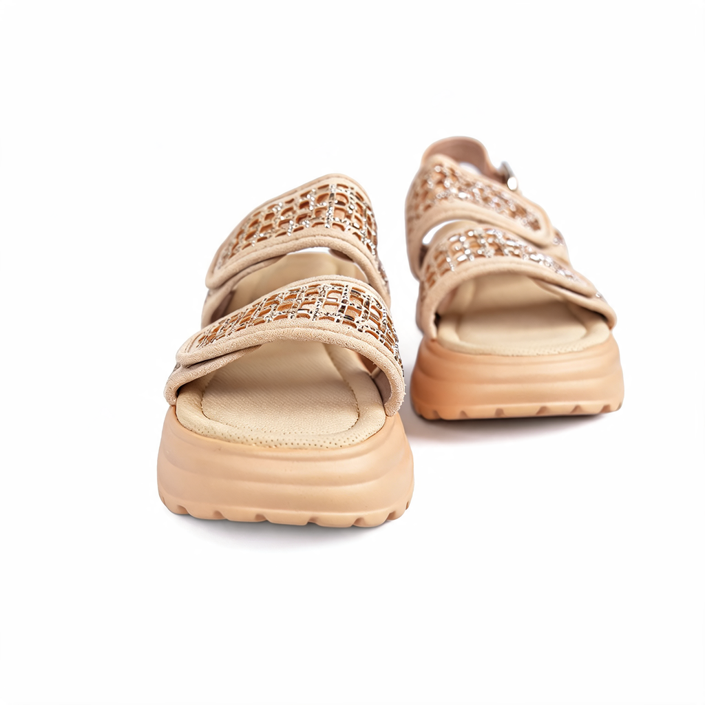 Casual Sandal - صندل كاجوال