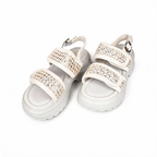 Casual Sandal - صندل كاجوال