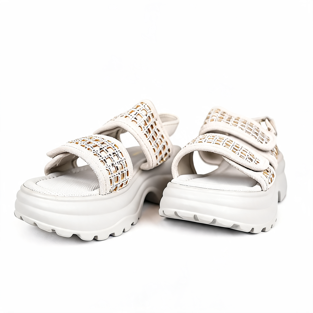 Casual Sandal - صندل كاجوال