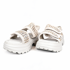 Casual Sandal - صندل كاجوال
