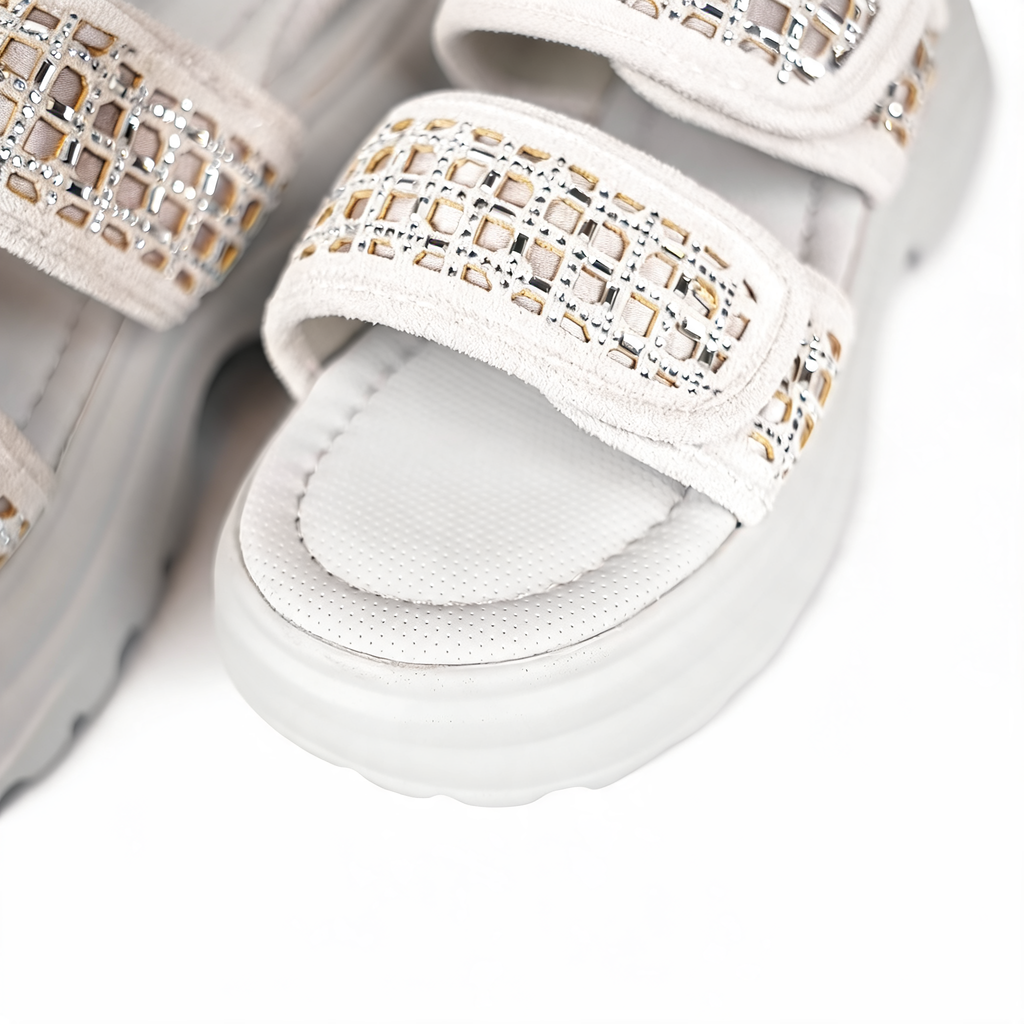 Casual Sandal - صندل كاجوال