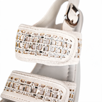 Casual Sandal - صندل كاجوال