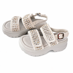 Casual Sandal - صندل كاجوال