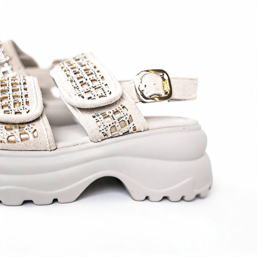 Casual Sandal - صندل كاجوال