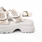 Casual Sandal - صندل كاجوال