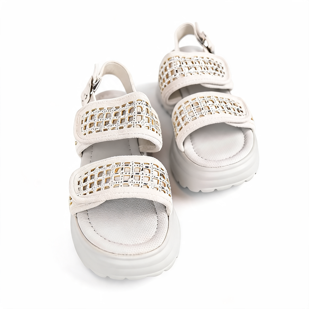 Casual Sandal - صندل كاجوال