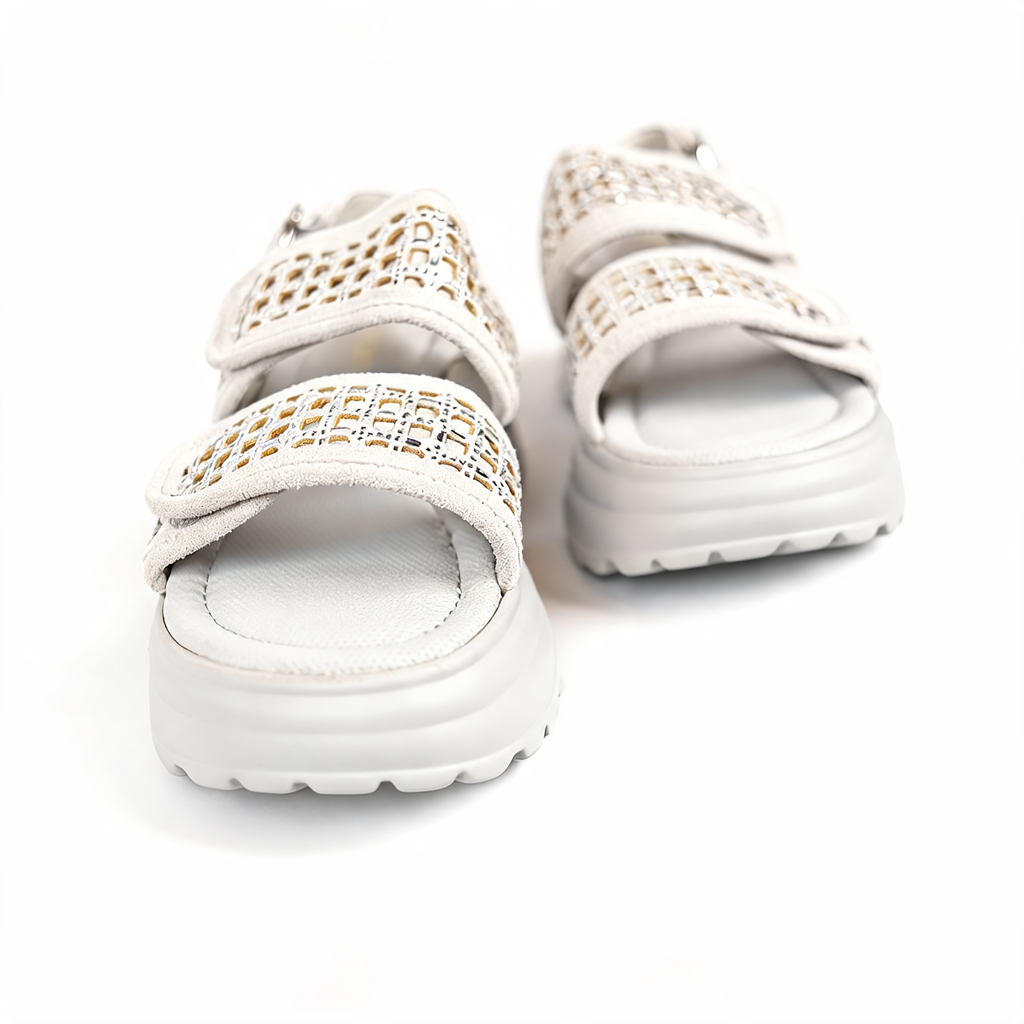 Casual Sandal - صندل كاجوال
