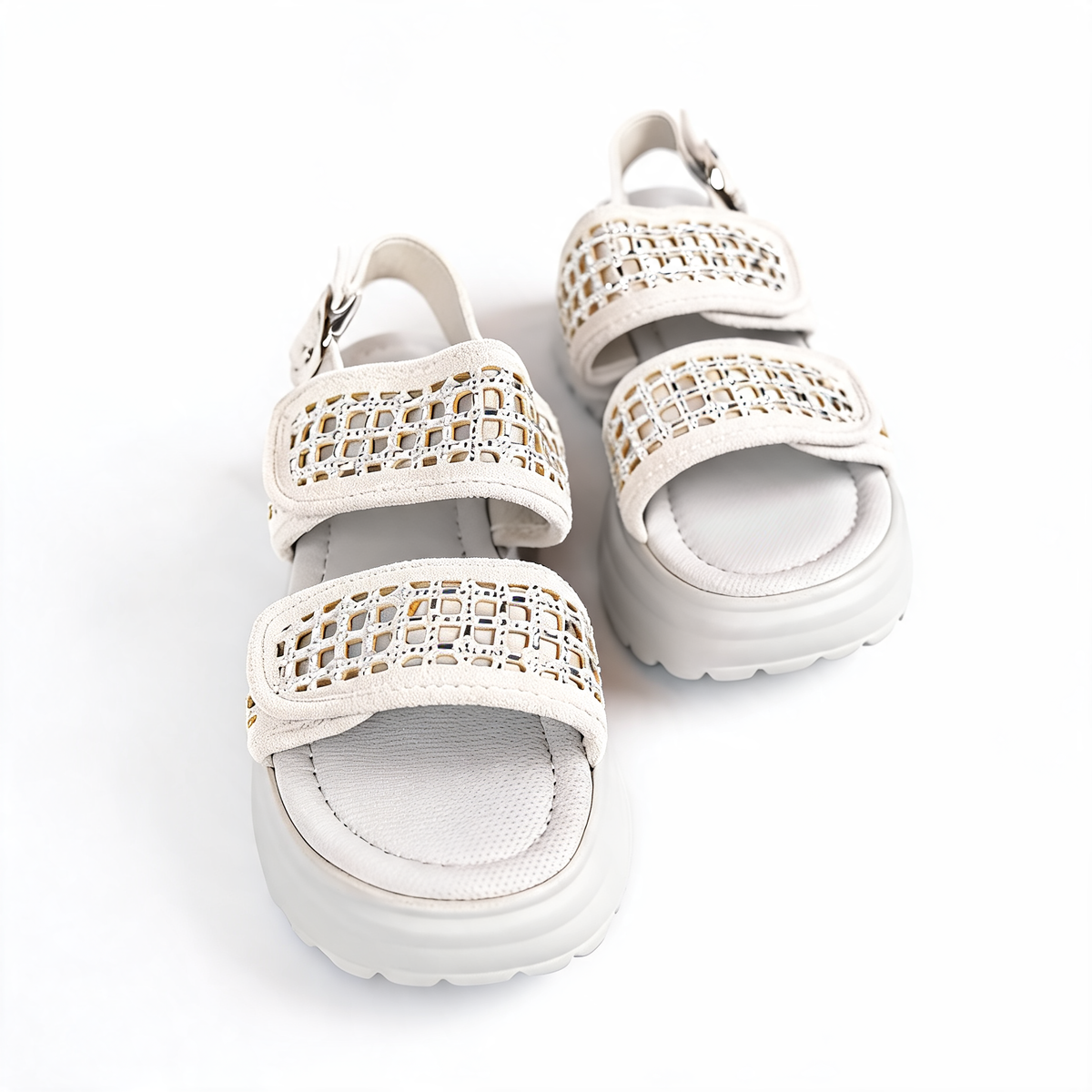 Casual Sandal - صندل كاجوال