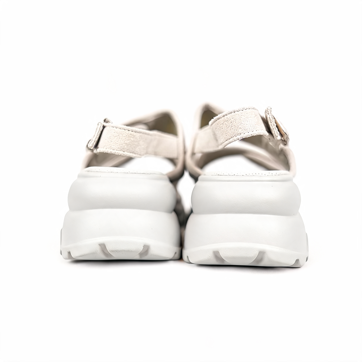Casual Sandal - صندل كاجوال