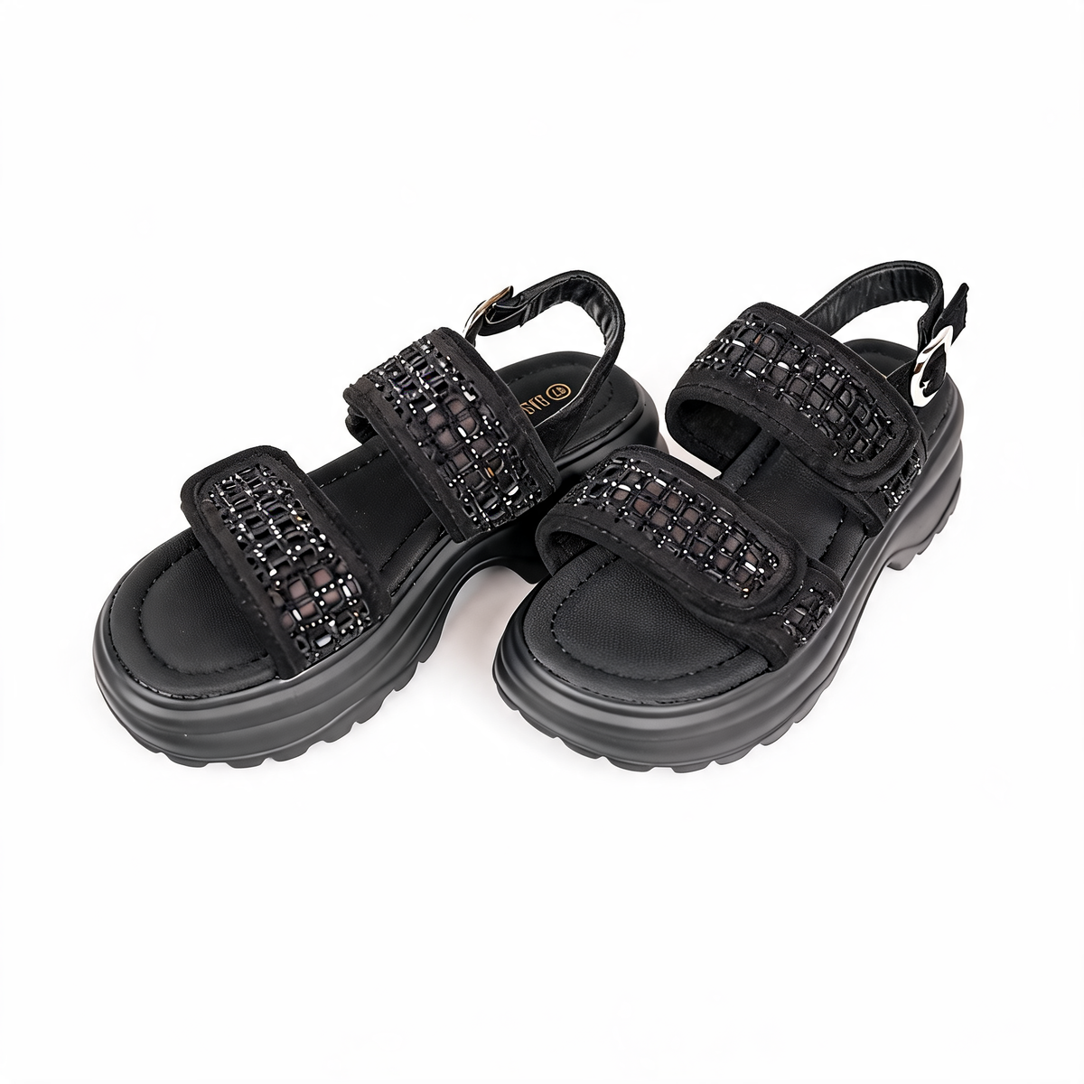 Casual Sandal - صندل كاجوال