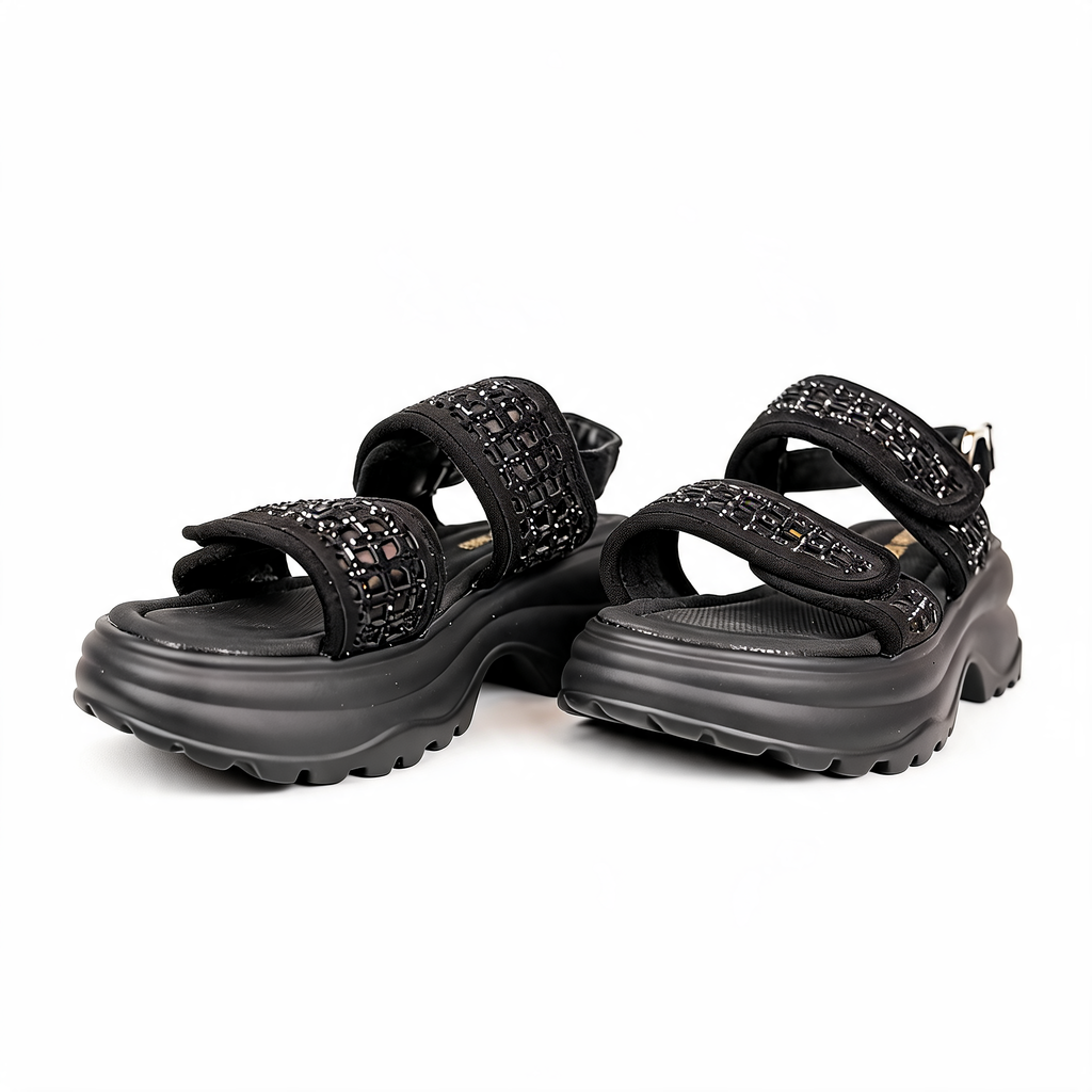 Casual Sandal - صندل كاجوال