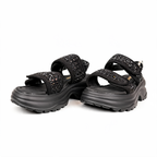 Casual Sandal - صندل كاجوال