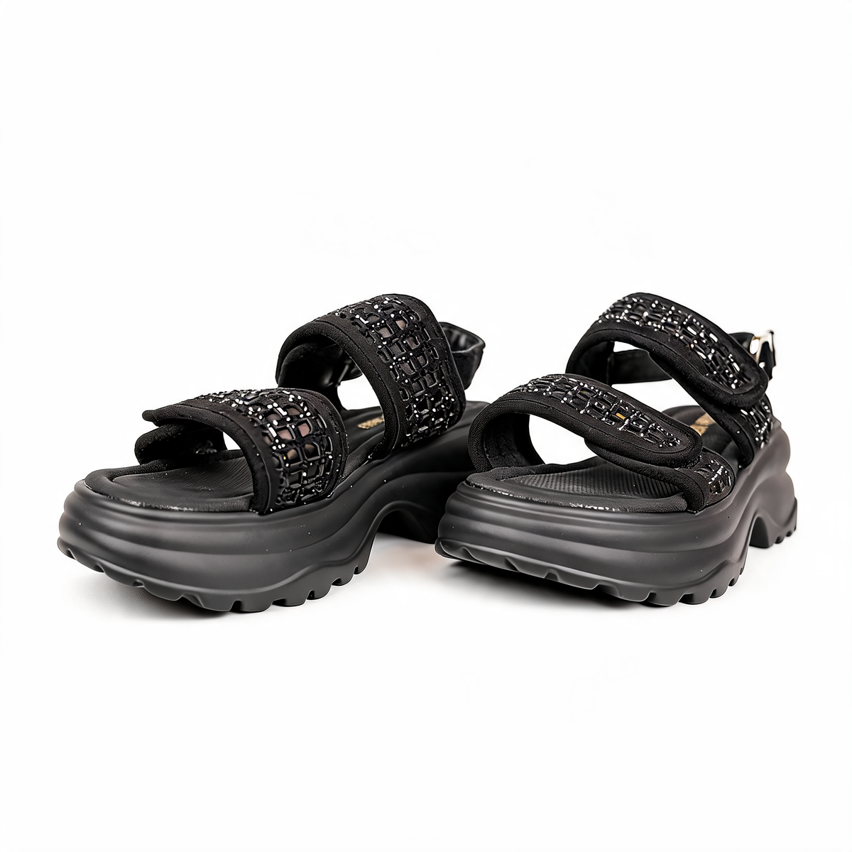 Casual Sandal - صندل كاجوال