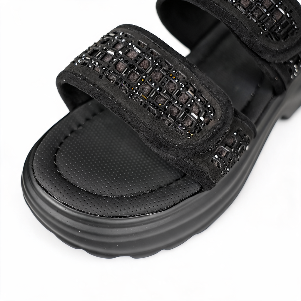Casual Sandal - صندل كاجوال