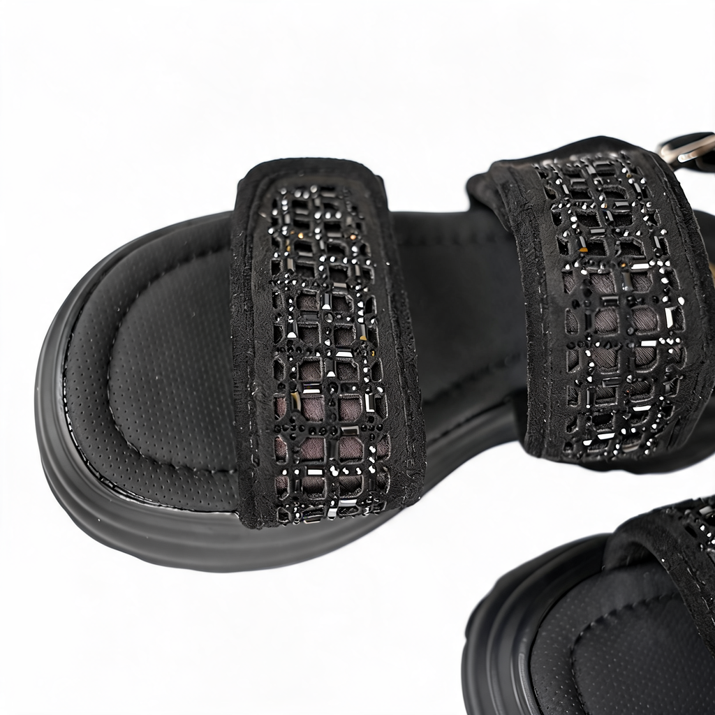 Casual Sandal - صندل كاجوال