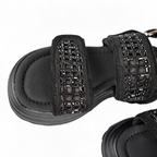 Casual Sandal - صندل كاجوال