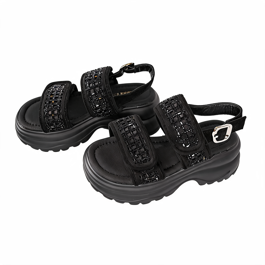 Casual Sandal - صندل كاجوال