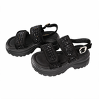 Casual Sandal - صندل كاجوال