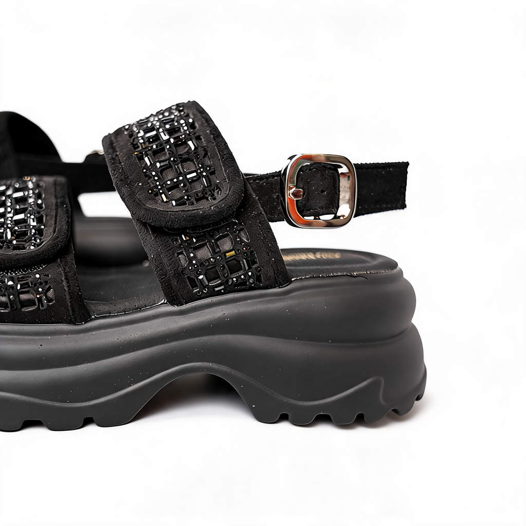 Casual Sandal - صندل كاجوال