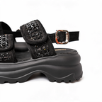 Casual Sandal - صندل كاجوال