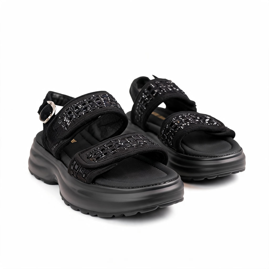 Casual Sandal - صندل كاجوال