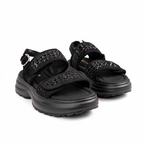 Casual Sandal - صندل كاجوال