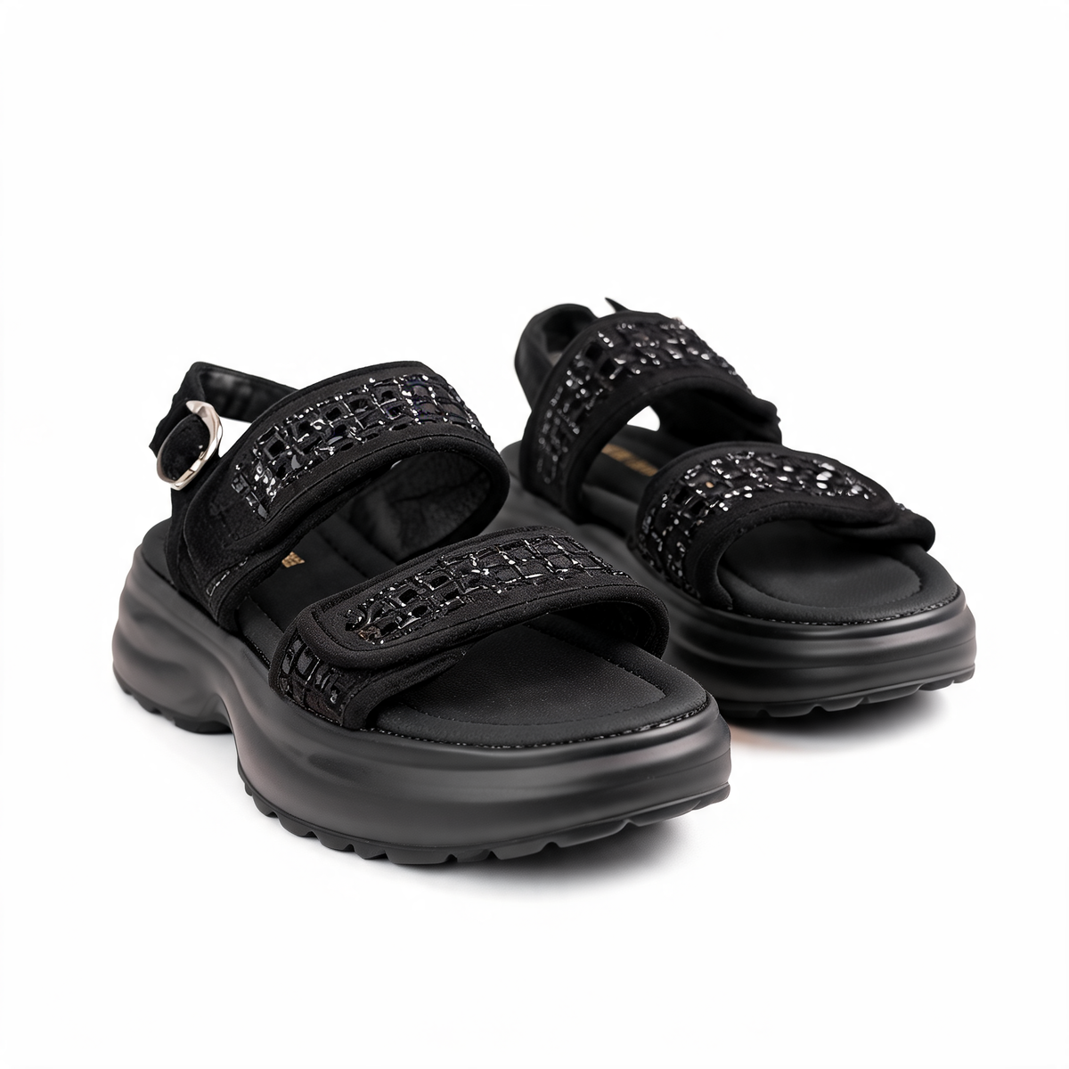Casual Sandal - صندل كاجوال