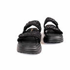 Casual Sandal - صندل كاجوال