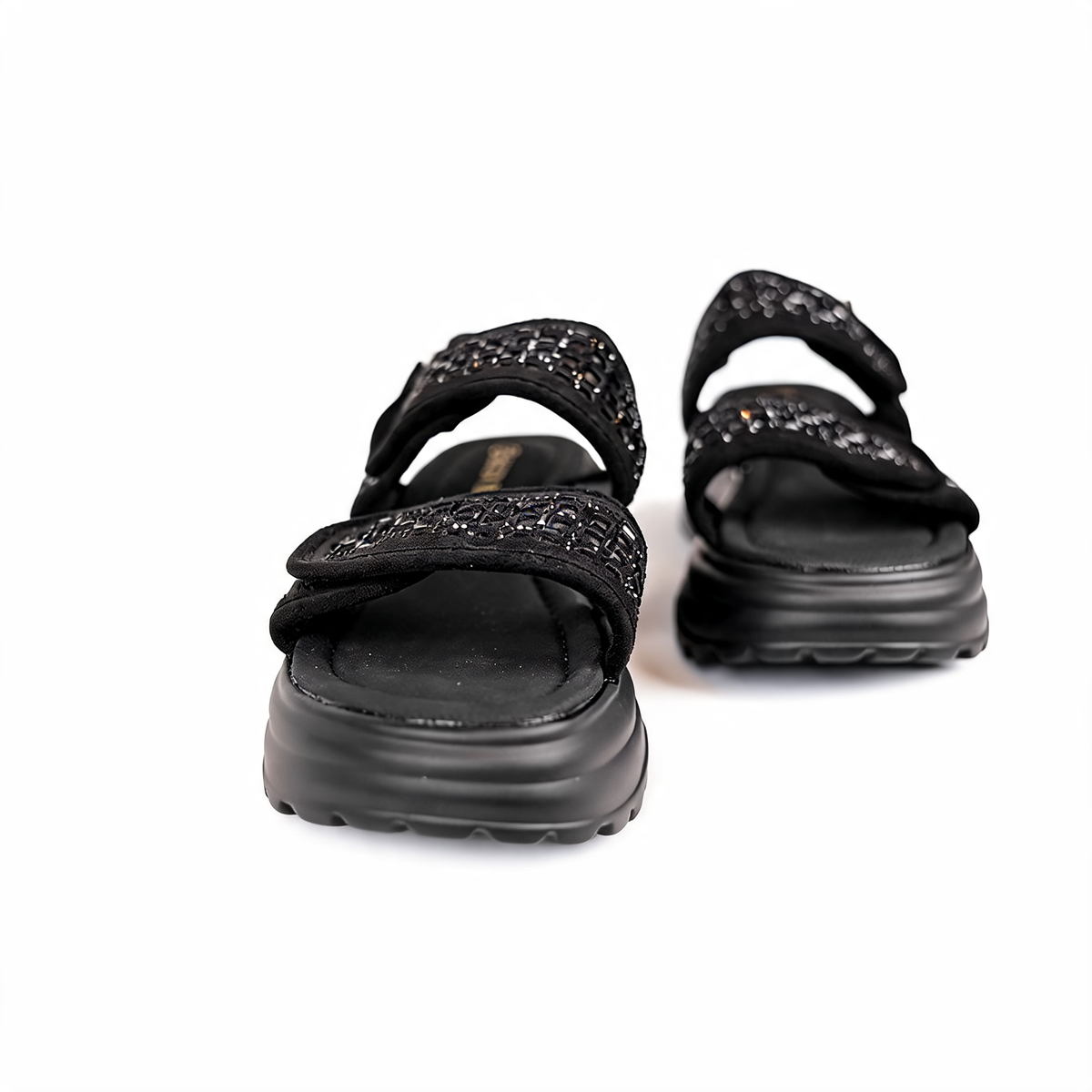 Casual Sandal - صندل كاجوال