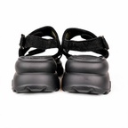 Casual Sandal - صندل كاجوال