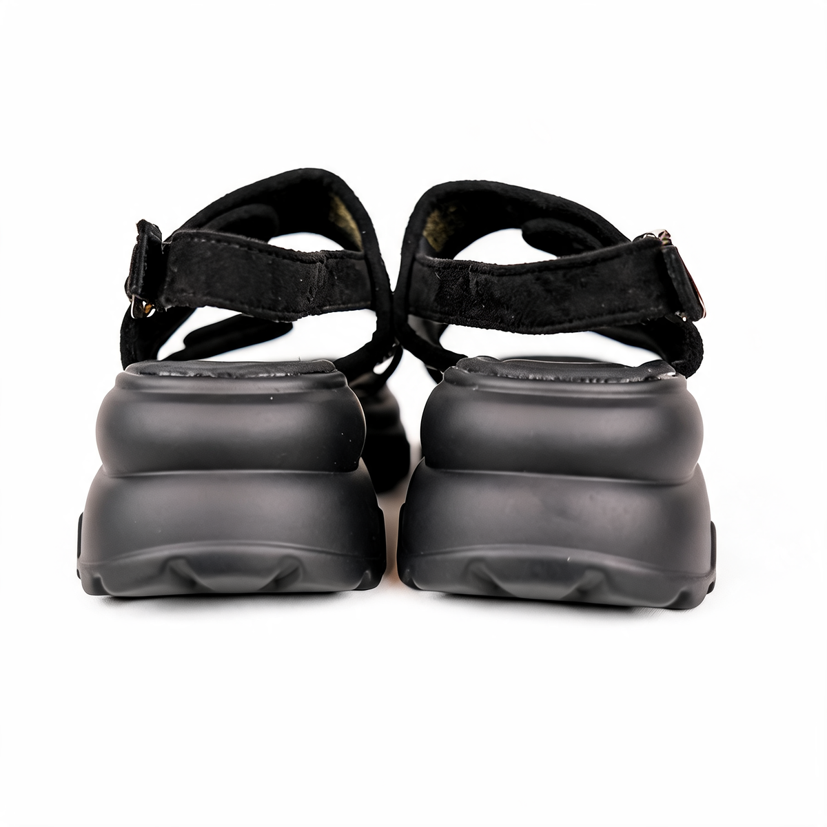 Casual Sandal - صندل كاجوال