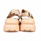 Casual Sandal - صندل كاجوال
