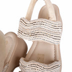 BF 61