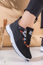 ⁦كوتشي Runing-خفيف وعصري⁩ - الصورة ⁦5⁩