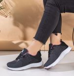 ⁦كوتشي Runing-خفيف وعصري⁩ - الصورة ⁦3⁩