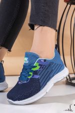 ⁦كوتشي Runing-خفيف وعصري⁩ - الصورة ⁦4⁩