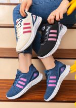 كوتشي Runing 3