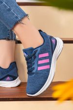 ⁦كوتشي Runing 3⁩ - الصورة ⁦2⁩